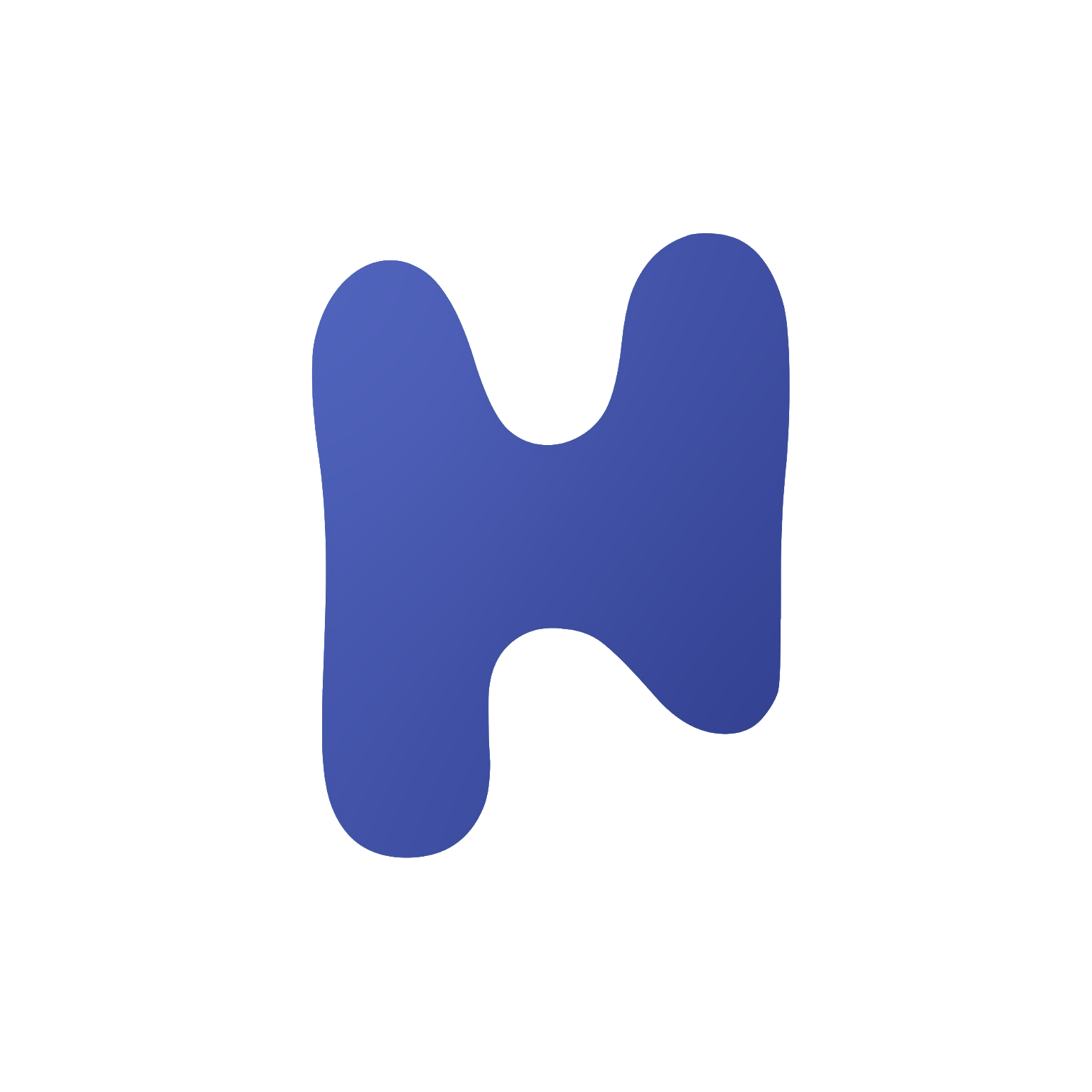 Helper Education